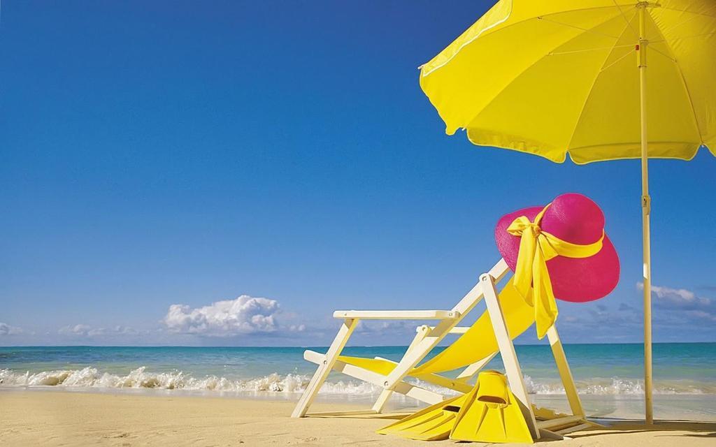 Aphrodite Met Zonnig Terras, Eigen Keuken, Verwarmd Hotel-Zwembad, Nabij Dorp, Duinen En Strand Hollum  Rom bilde